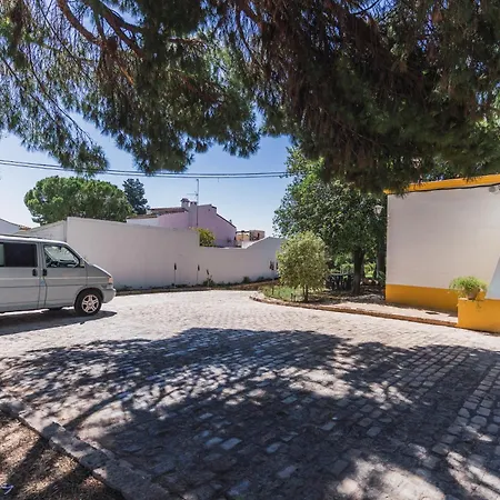 Casa El Jardin *